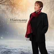 Amanda McBroom – Wintersong (2024)