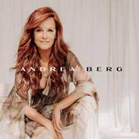 Andrea Berg – Andrea Berg (2024)