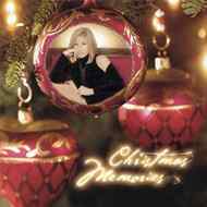 Barbra Streisand – Christmas Memories (2024 Remaster) (2001)