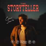 Conner Smith – The Storyteller (2024)