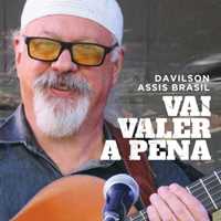 Davilson Assis Brasil – Vai Valer a Pena (2024)