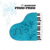 Enzo Enzo – Pantoum (2024)