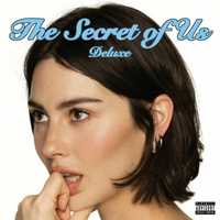 Gracie Abrams – The Secret of Us (Deluxe) (2024)