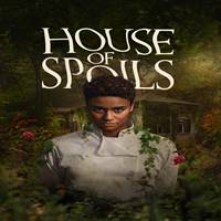 House Of Spoils (2024) [1080p] [5.1]