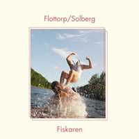 Johanne Flottorp & Åsmund Solberg – Fiskaren (2024)