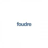 Louane – foudre (2024)