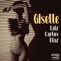 Luiz Carlos Diaz – Giselle (2024)