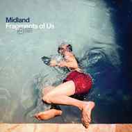 Midland – Fragments of Us (2024) FLAC