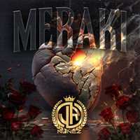 Nunez Jr – Meraki (2024)