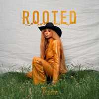 Tiera Kennedy – Rooted (2024) FLAC