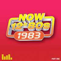 VA – Now 12″ 80s: 1983 Part One (2024) FLAC