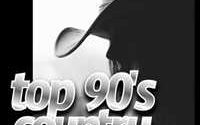 VA – top 90’s country (2024)