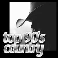 VA – top 90’s country (2024)