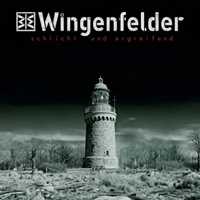 Wingenfelder – Schlicht & Ergreifend (2024)