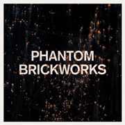 Bibio – PHANTOM BRICKWORKS (LP II) (2024) FLAC