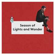 Brett Eldredge – Season of Lights and Wonder (2024)