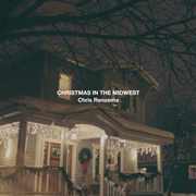 Chris Renzema – Christmas In The Midwest EP (2024)