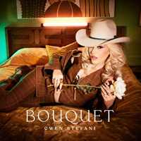 Gwen Stefani – Bouquet (2024)