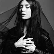 Lykke Li – I Never Learn (10th Anniversary Edition) (2024) FLAC