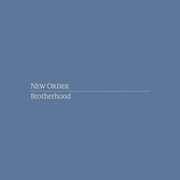 New Order – Brotherhood (Definitive Edition) (2024) FLAC