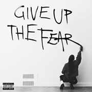 Nia Smith – Give Up The Fear (2024)