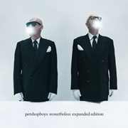 Pet Shop Boys – Nonetheless (expanded edition) (2024) FLAC