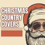 VA – Christmas Country Covers (2024)