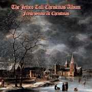 Jethro Tull – The Jethro Tull Christmas Album – Fresh Snow At Christmas (2024 Remix) (2003) {Deluxe 4CD}