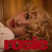 ROSÉ – rosie (2024)