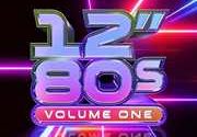 VA – NOW Presents… 12″ 80s: Part One – 1980-1982 (2024)
