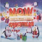 VA – Now That’s What I Call Christmas (2024)